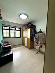 Blk 103B Depot Heights (Bukit Merah), HDB 4 Rooms #557959361